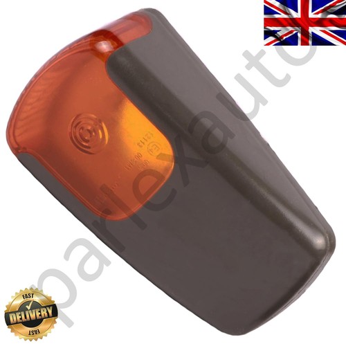 For mercedes axor - for, (2003-2008)