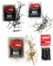 Hair tools pro hairdresser - pro, 2"