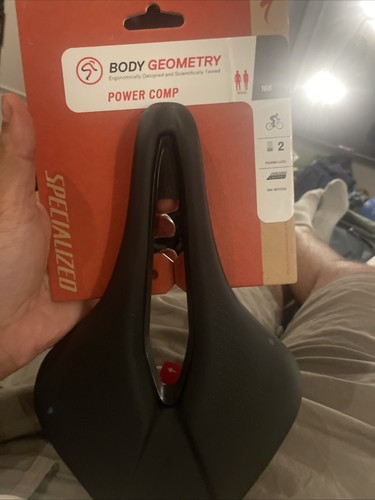 Specialized body geometry - specialized,