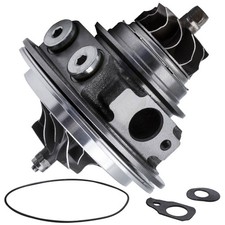 Turbocharger Cartridge