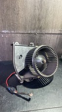 FIAT SCUDO HEATER MOTOR BLOWER