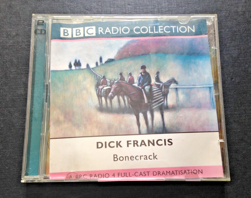Bbc radio collection - bbc,