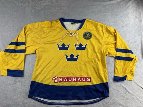 Sweden swedish national men - swedish, men's