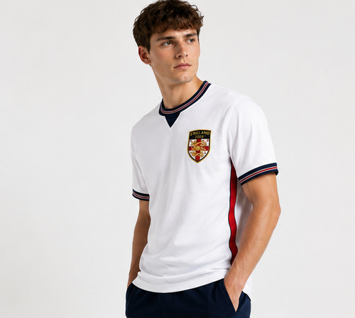 England jersey 2026 - england, soccer