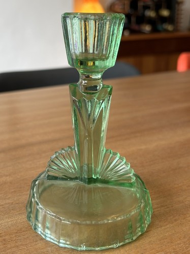 Vintage art deco pressed - vintage,