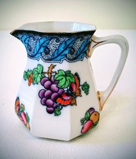 Keeling & Co Losol Ware ARMADO