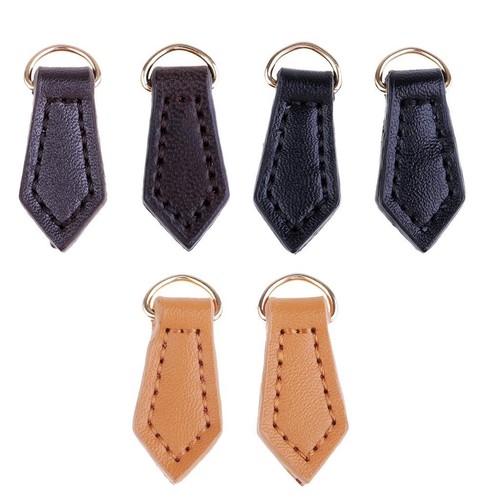 Set diamond pattern - set, 2