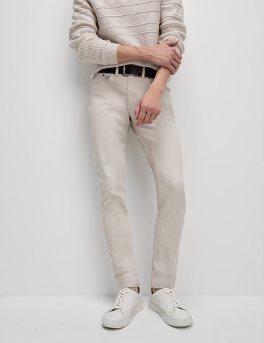 Autograph mens cotton - -,