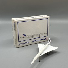 Schabak Air France Concorde