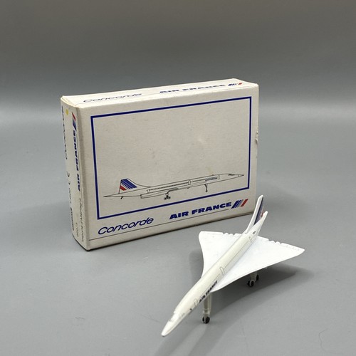 Schabak air france - air,
