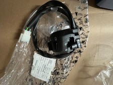 2D000768 SX control Moto Guzzi