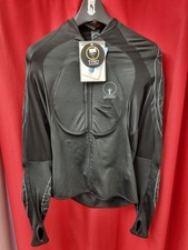forcefield body armour T Pro