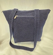  The Sak Navy Blue Casual