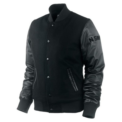 Nike sportswear nsw destroyer - nike,