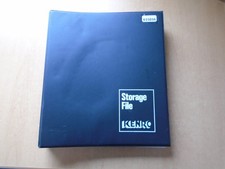 Cigarette Cards - Wills, Players & Churchman collection. See pics below.