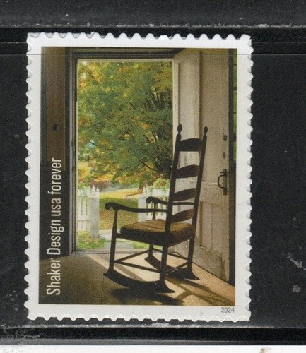 5896g chair shaker - 5896g,