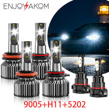 For Chevy Silverado 1500