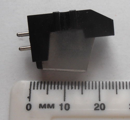 Audio technica phono - audio,