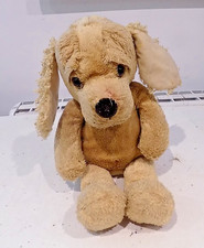 Designabear chad valley - designabear,
