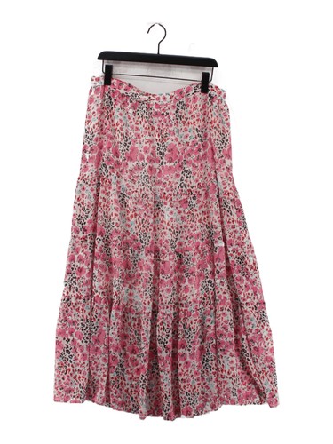 Somerset alice temperley - somerset,