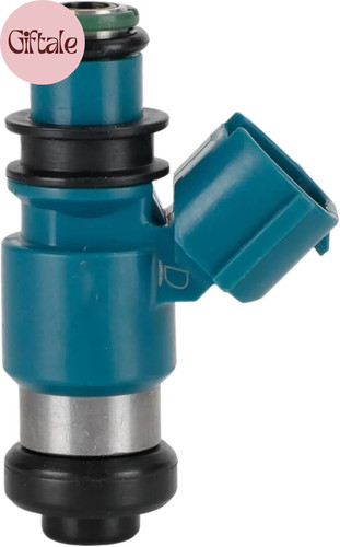 16450 mfe 641 fuel - 16450-mfe-641,