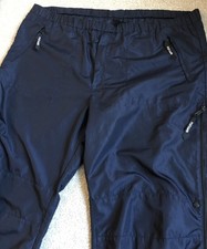 Paramo nikwax waterproof - nikwax,