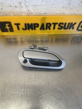 Honda S2000 Drivers Right O/S Outer Exterior Door Grab Pull Handle Lever 99-09
