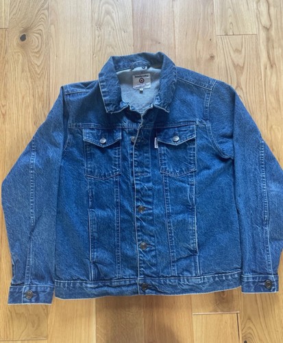 Lambretta medium men denim - medium,