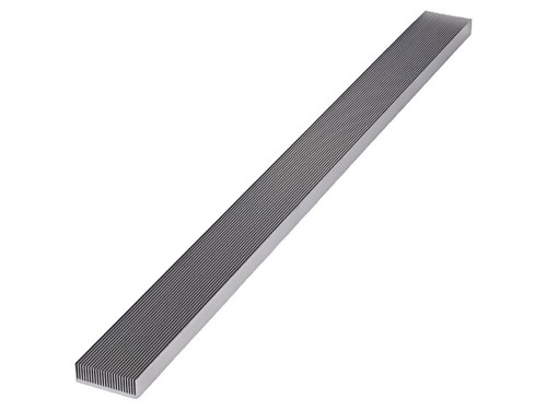 594 1000 radiator - sk,
