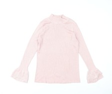 Womens UK Size L Lauren Taylor