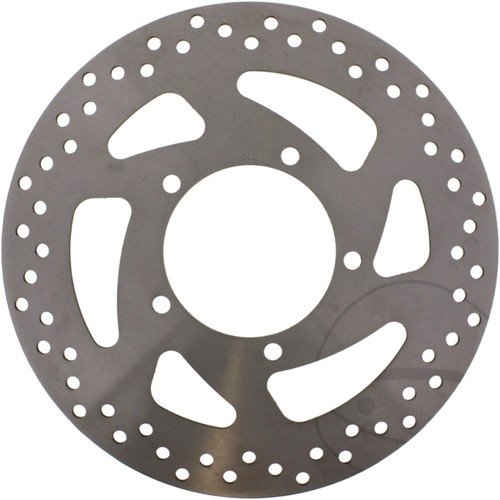 Mahle motorcycle oil filter - mahle,