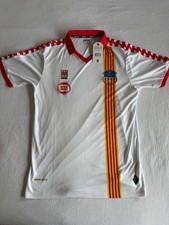 Rare Sant Andreu (Barcelona