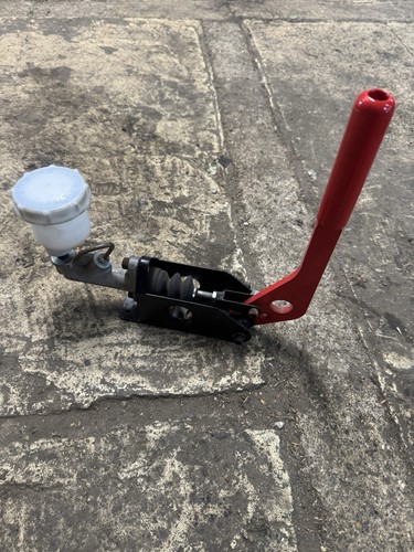 Hydro hydraulic staging - hydro,