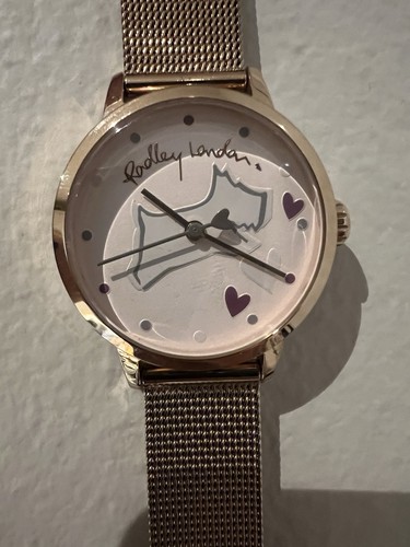 Radley london ry4324 quartz - radley, ry4324-79