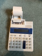 Texas Instruments adding