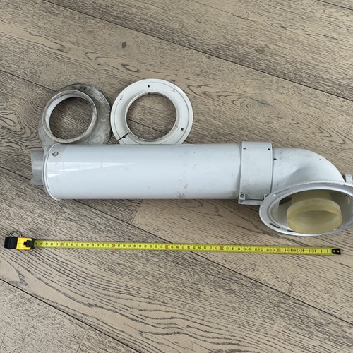 Glow worm heatline - heatline, standard