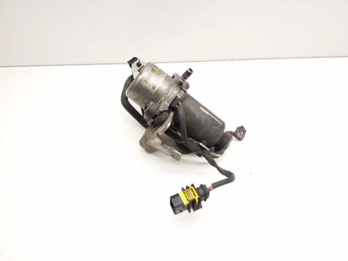 Mercedes benz w212 300 - mercedes-benz,