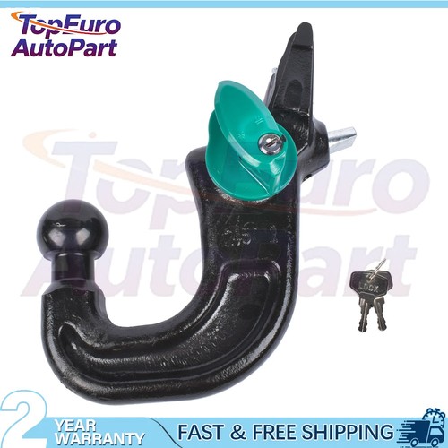 For land rover discovery 4 - for,