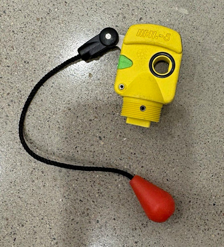 Ulm operating head for - ulm-5,