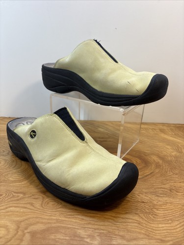 Keen womens shoes mule - womens, 1/2