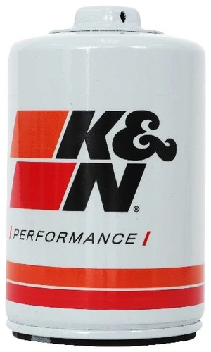 Oil filter fits cadillac - oil, fits: