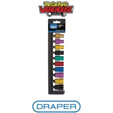 Draper 50493 Draper Expert
