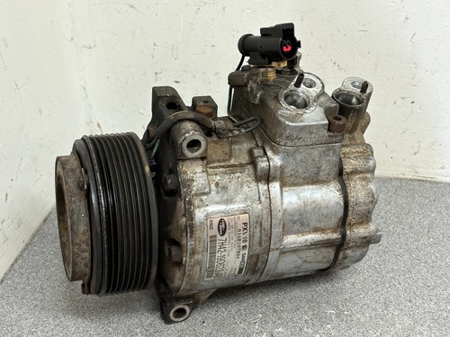 Range rover l322 tdv8 - 3.6,