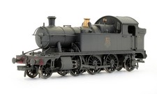 Bachmann Pre-Owned 32-128 45XX