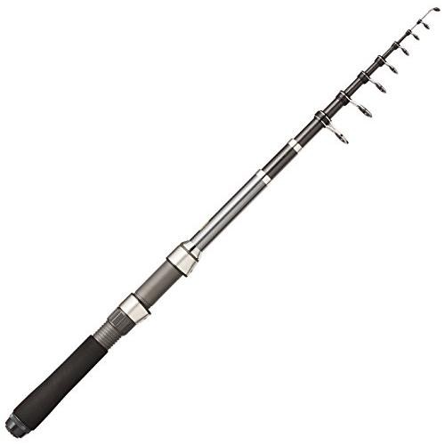 Shimano holiday pack 270t - shimano,