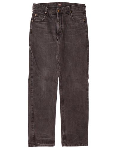Lee mens brooklyn straight - lee,