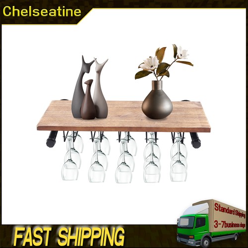 Wooden wine rack - wooden,