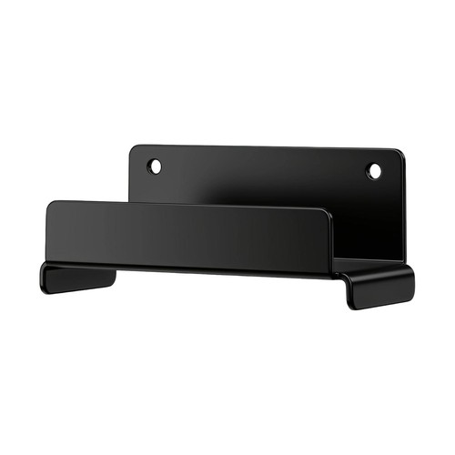Wall mount ladder - wall,