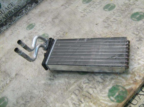Heating air conditioning - heating,