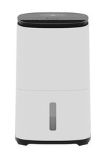 Meaco Arete One 12L Quiet Dehumidifier & Air Purifier (Dirty/Scuffed/No Filter)